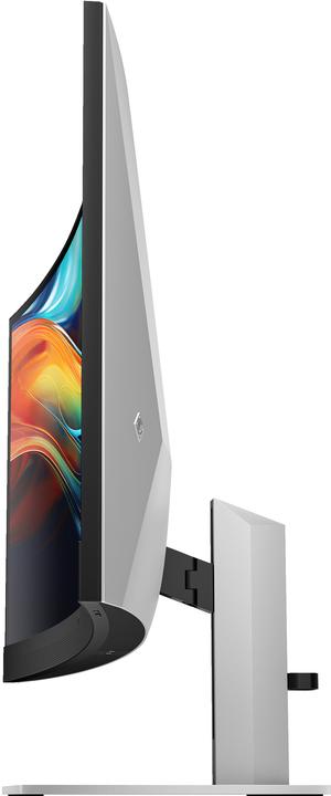 Produktbild HP 740pm Docking Display (5120 x 2160 Pixel, 39.70")