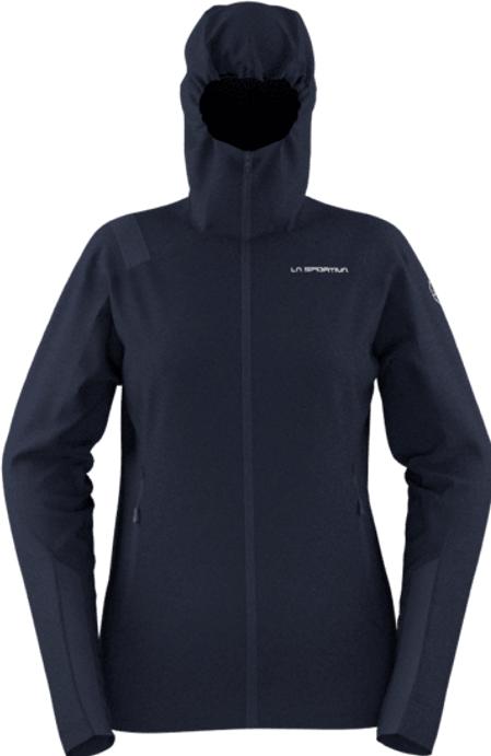 Produktbild La Sportiva Aequilibrium Speed Jacket (L)