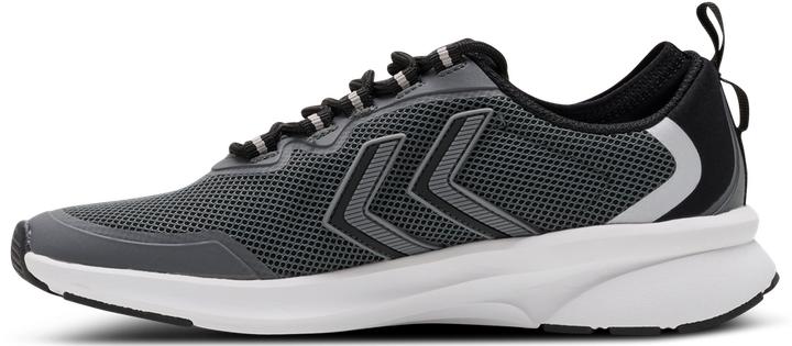 Image du produit hummel Flow Fit (42)
