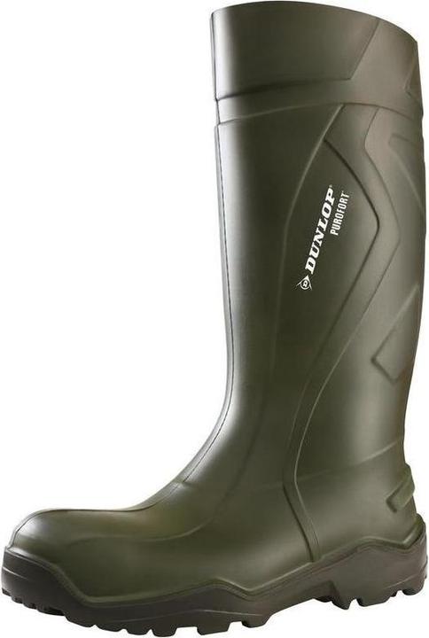 Immagine prodotto Dunlop Stivale di sicurezza Purofort Plus S5 (37)