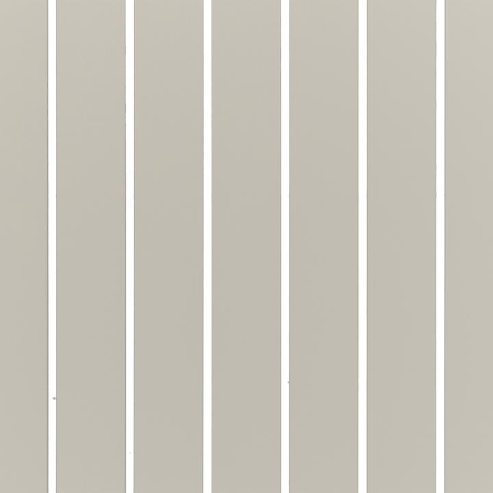 Nutritional values and ingredients Beliani Castella