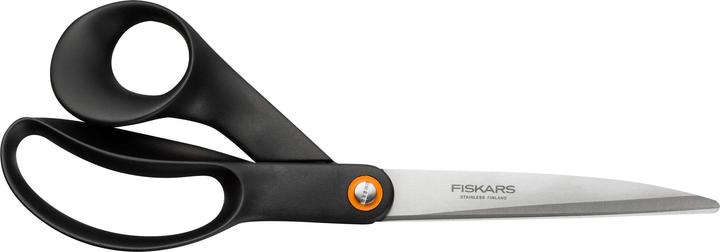 Immagine prodotto Fiskars Forbici universali FF, 24 cm (nero) (24 cm)