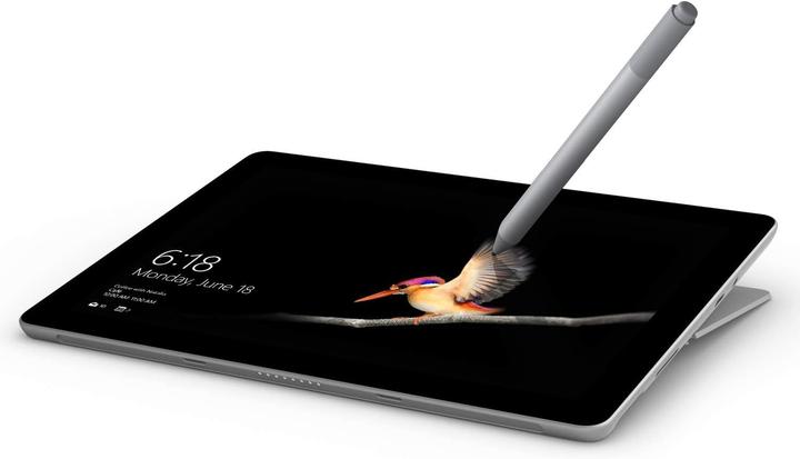 Produktbild Microsoft Surface Pen