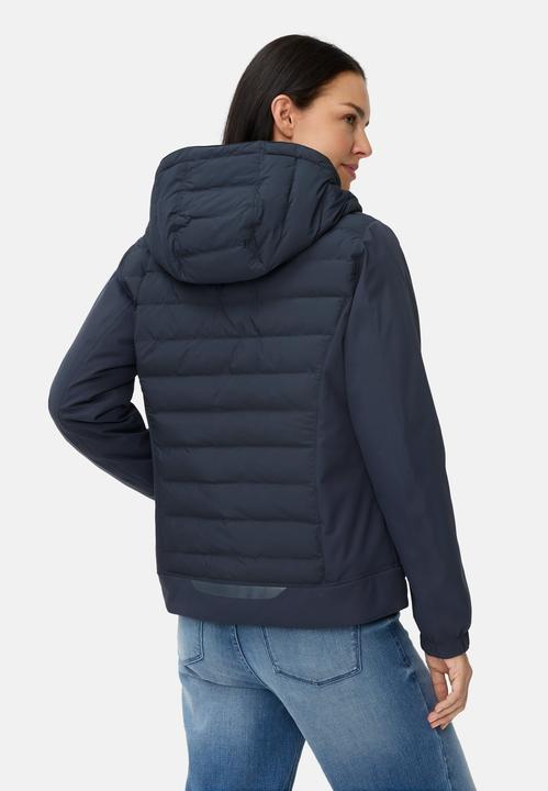 Produktbild Camel Active teXXXactive® Jacke mit reflektierenden Details (42)