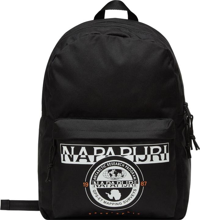 Produktbild Napapijri H-Boussine Rucksack 45 cm Laptopfach (23 l)