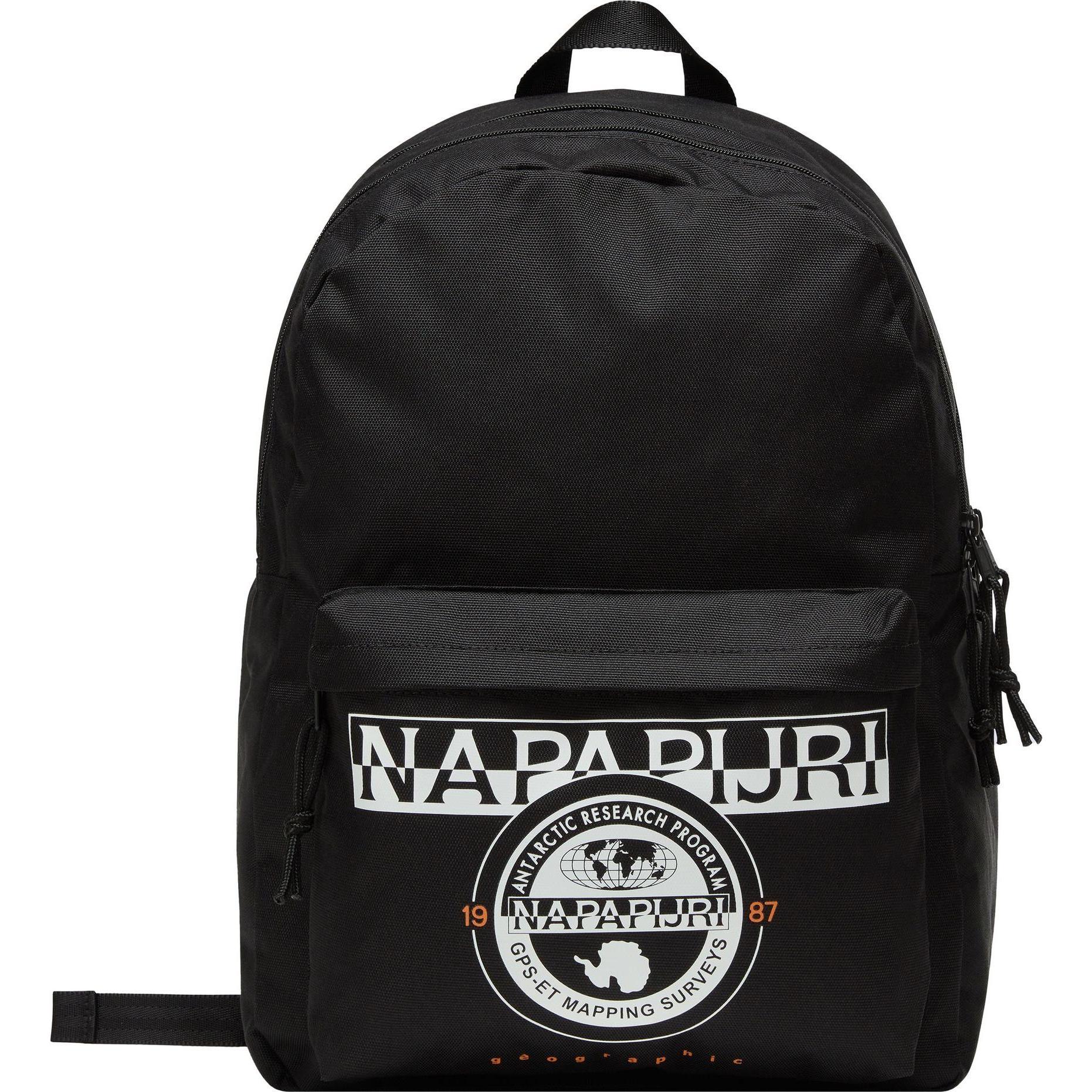 Napapijri, Rucksack, (23 l)