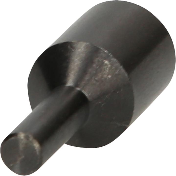 Actual product image KS Tools 515.1218
