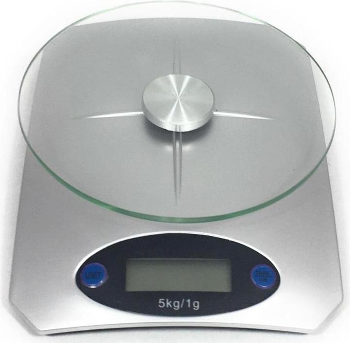 Produktbild Fs-Star Küchenwaage