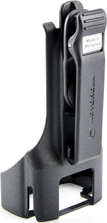 Image du produit Motorola Hkln4510