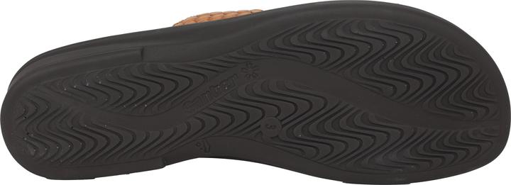 Actual product image Ganter Sonnica (38.5)