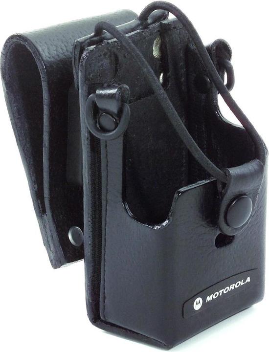 Image du produit Motorola Poche/dossier RLN6302A