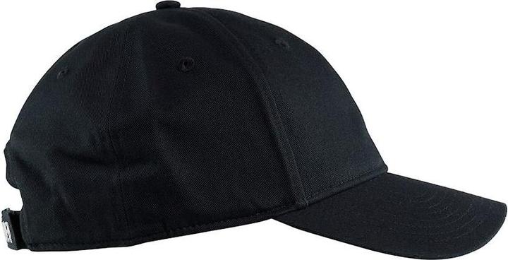 Produktbild Blakläder Baseballkappe (One Size)