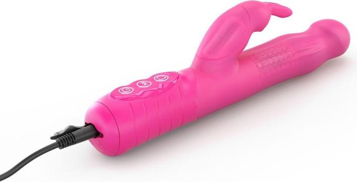 Produktbild Marc Dorcel Baby Rabbit 2.0