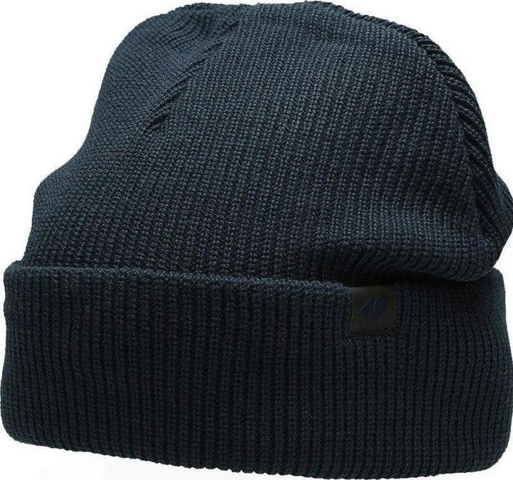 Produktbild 4F Mütze (M)