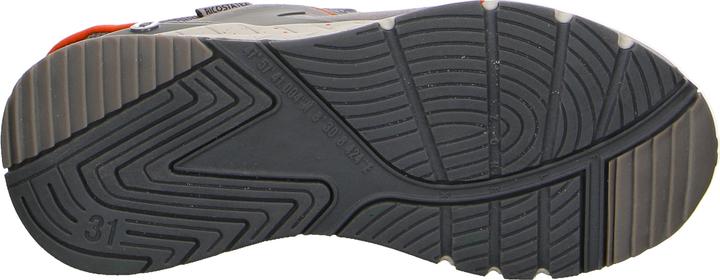 Image du produit Ricosta Sneaker (35)