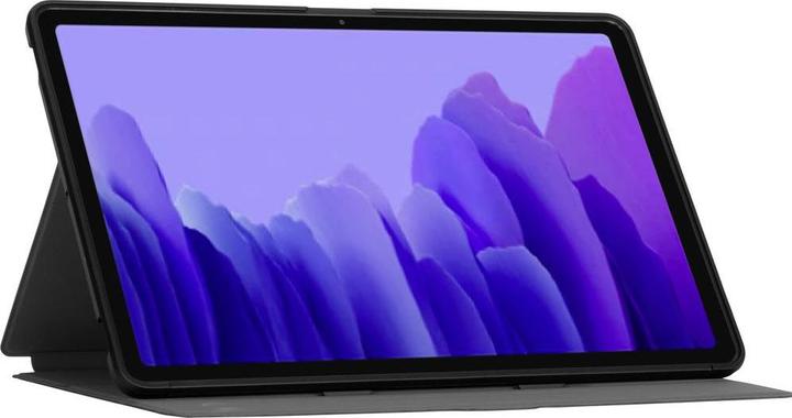 Produktbild Targus Tablet Book Cover Click-In Anti Micorbial Galaxy Tab A