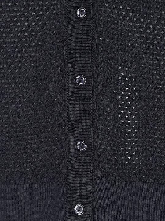 Actual product image Lanius Cardigan (42)