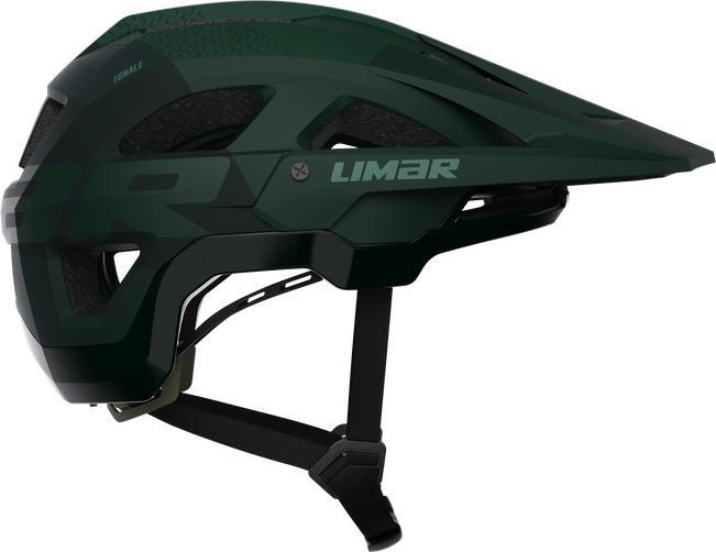 Produktbild Limar Tonale (53 - 57 cm)