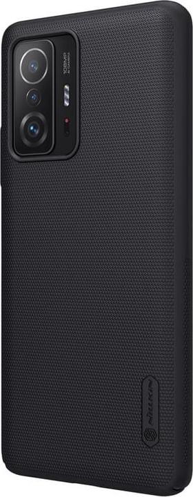 Produktbild Nillkin Super Frosted Shield Series (Xiaomi 11T, Xiaomi 11T Pro)