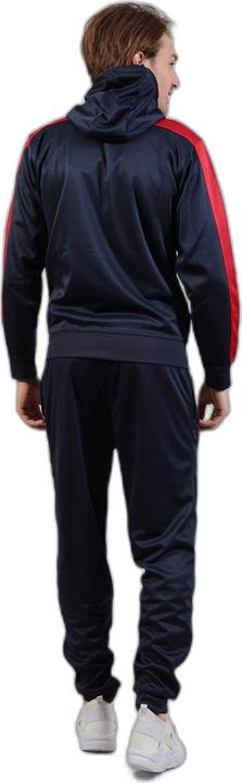 Produktbild Givova Roma (S)