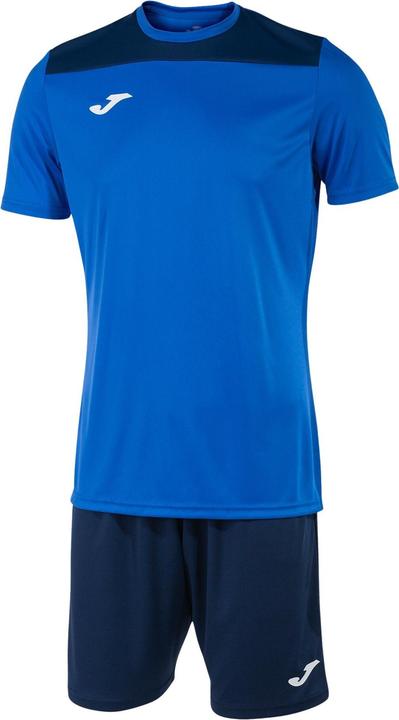 Navy, Royal Blue