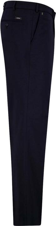 Produktbild Atelier Gardeur Stoffhose BARDO-5 (56)