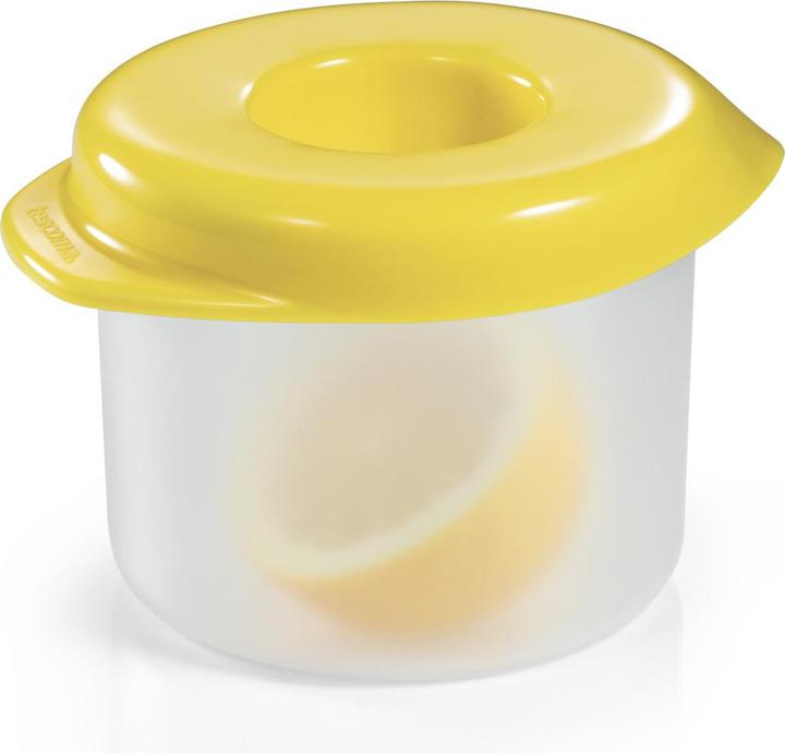 Immagine prodotto Tescoma Spremiagrumi VITAMINO, con contenitore di stoccaggio