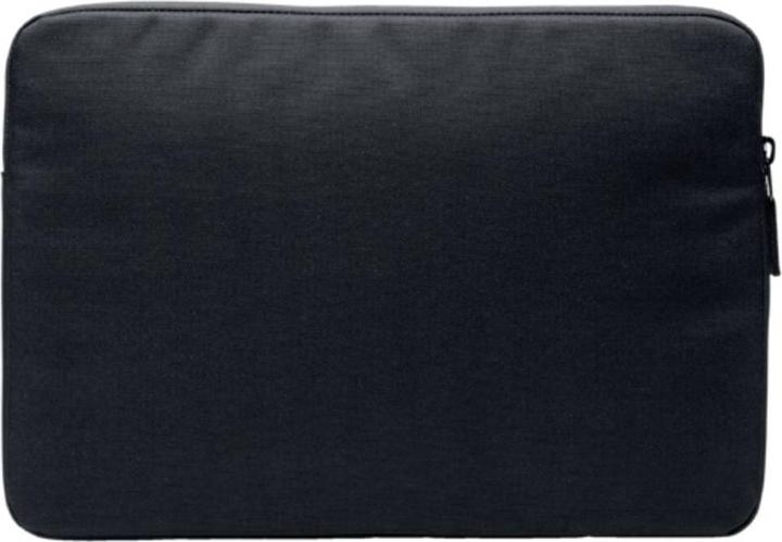 Actual product image Kensington Laptop Sleeve EQ (12.01", Universal)