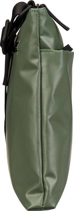 Immagine prodotto Jost Beuteltasche Tolja