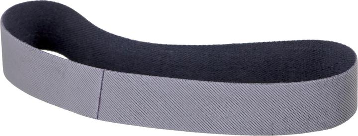 Produktbild Work Sharp Ken Onion Edition