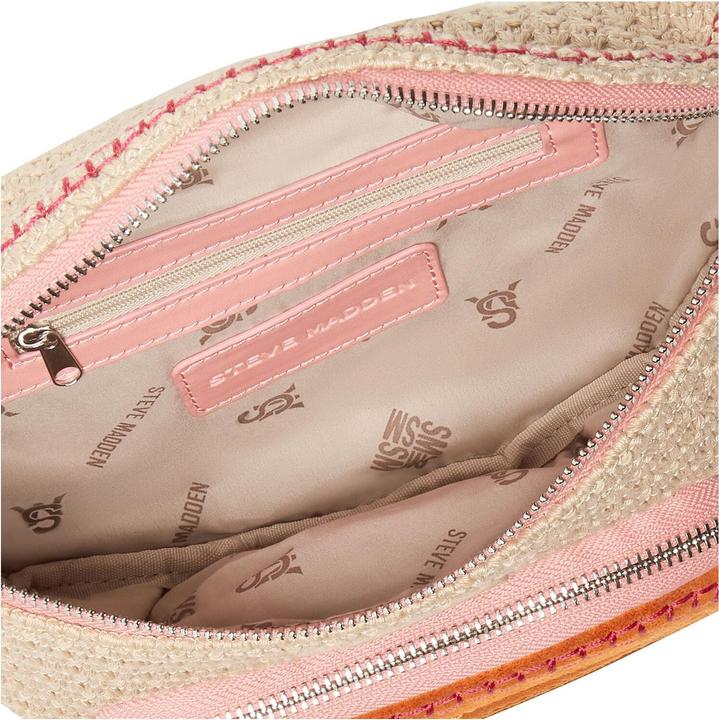 Produktbild Steve Madden Taschen