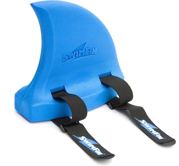 Swimfin Aide à la flottabilité