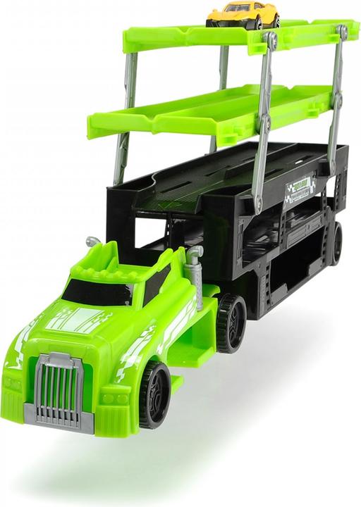 Produktbild Dickie Stack and Store Transporter