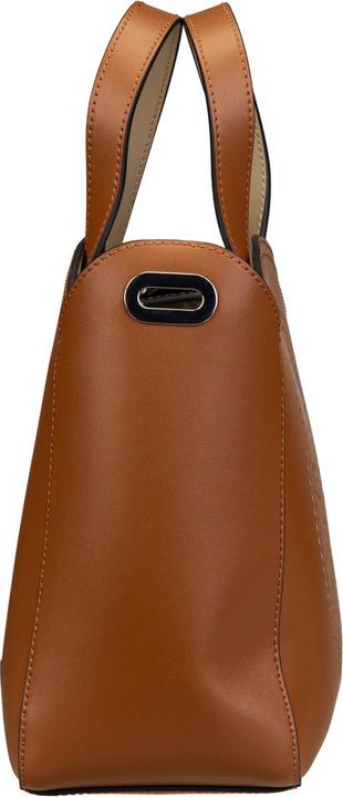 Produktbild Karl Lagerfeld Circle Tote Perforated (7.90 l)