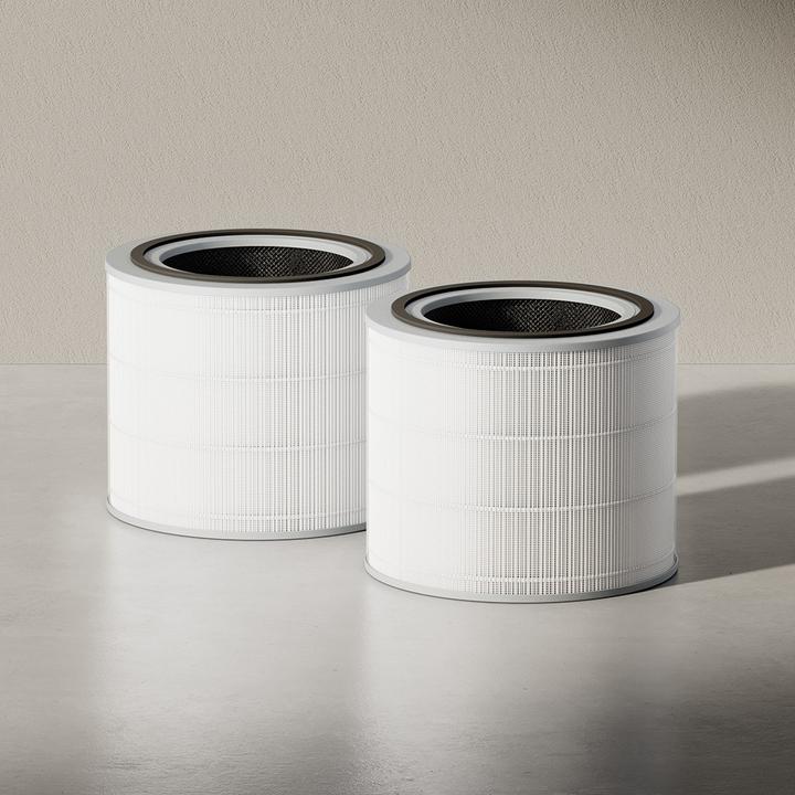 Produktbild Xiaomi Mijia Smart Air Purifier Max (108 m²)