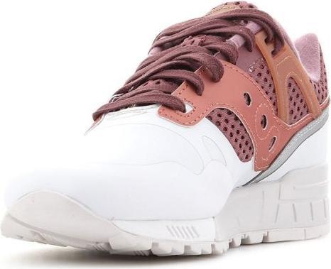 Produktbild Saucony Gitterschuhe (42)