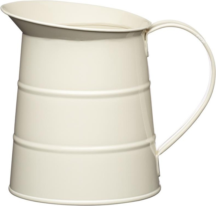 Immagine prodotto Living Nostalgia Brocca (1.10 l)