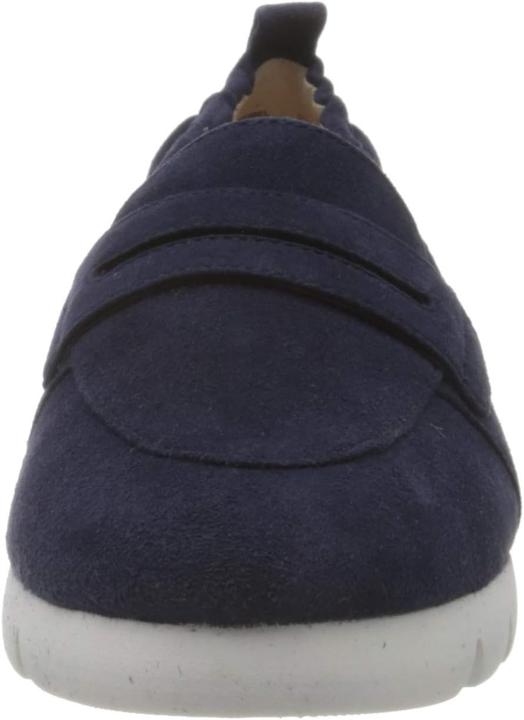 Produktbild Josef Seibel Slipper (36)