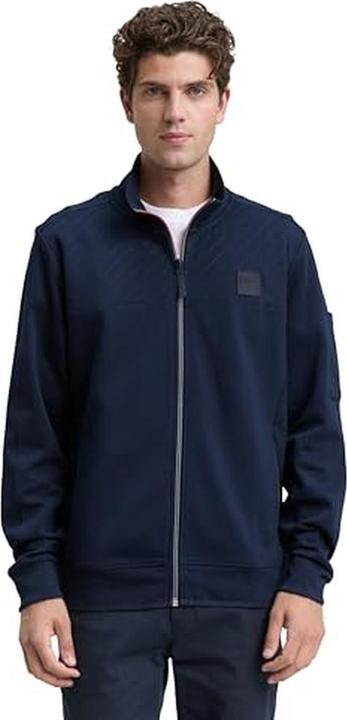 Image du produit Tom Tailor Blouson (S)