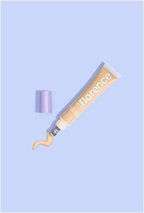Produktbild Florence by Mills Florence by Mill - See You Never Concealer L055 Light with Neutral Undertones (L055)