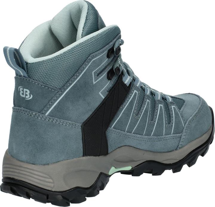 Produktbild Brütting Mount Pinos High (36)