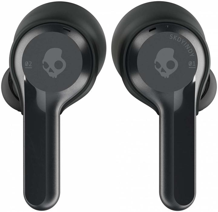 Produktbild Skullcandy Indy (ANC, 16 h, Kabellos)