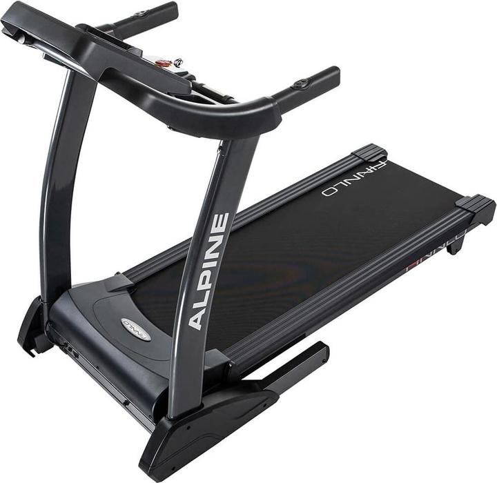 Image du produit Finnlo by Hammer Alpine
