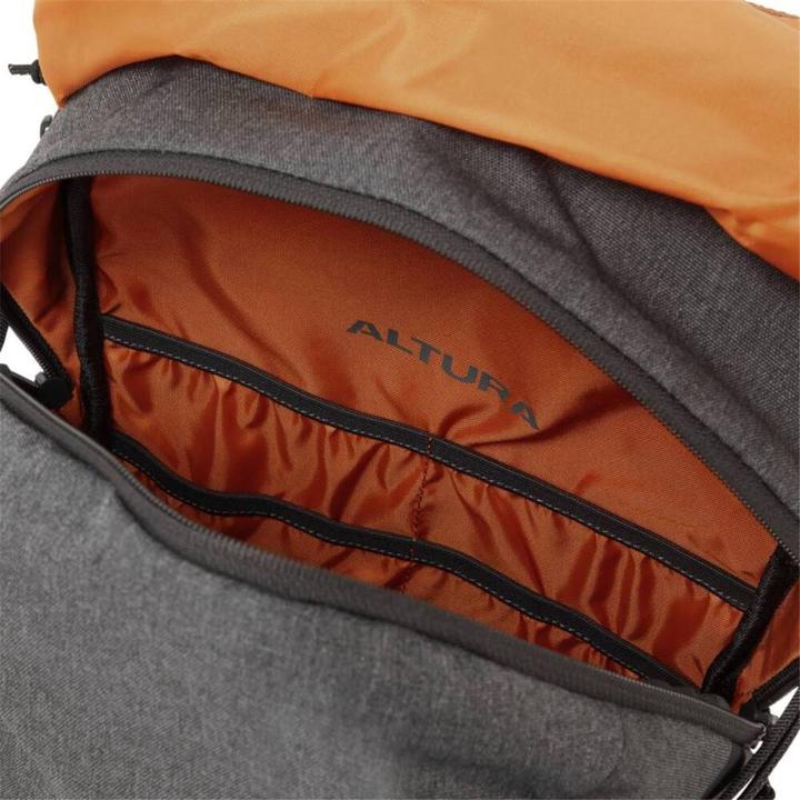 Produktbild Altura Chinook (12 l)