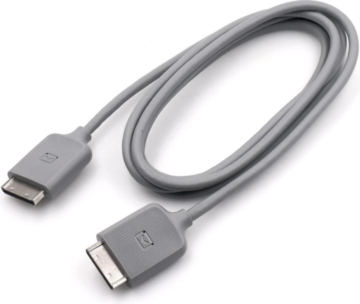 Image du produit Samsung BN39-02248B, câble OneConnect pour la série MU, 44 broches, 1,8 m (Connexion AV)