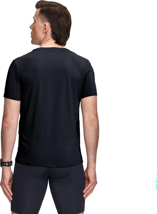 Actual product image Daehlie M T-Shirt Tempo (S)