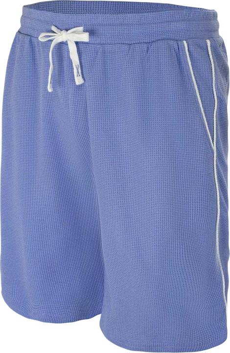 Produktbild Fabric Shorts (M)