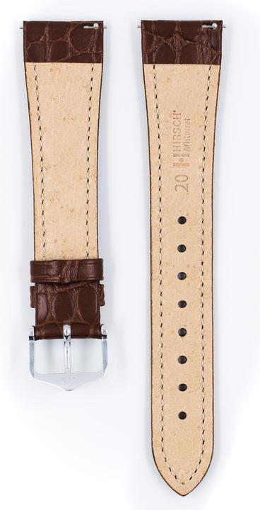 Image du produit Hirsch Aristocrat (22 mm, Veau)