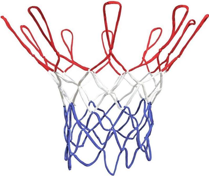 Immagine prodotto Best Sporting Canestro da 45 cm con palla e pompa