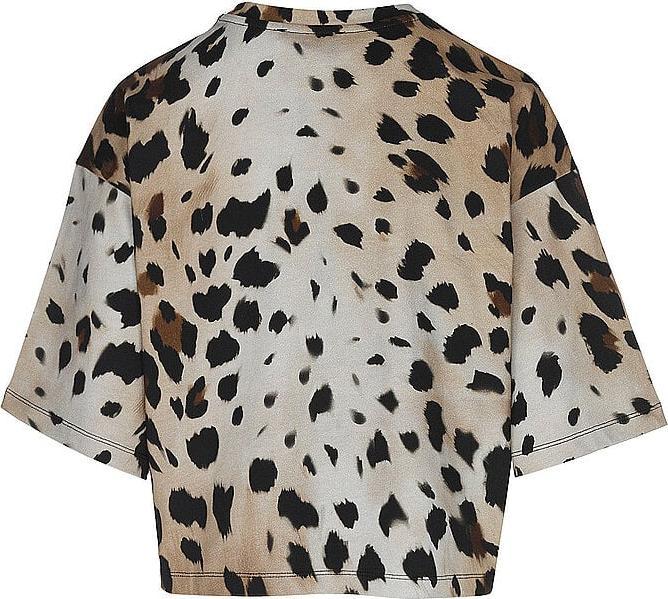Produktbild Smith & Soul 0526-0617F-AOP (S)